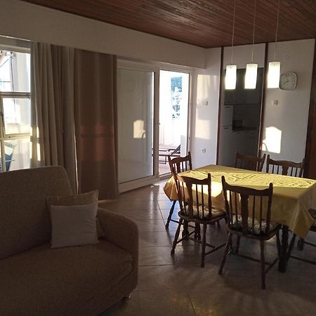 Apartman Mijic Trogir Exteriér fotografie