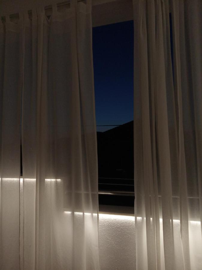 Apartman Mijic Trogir Exteriér fotografie