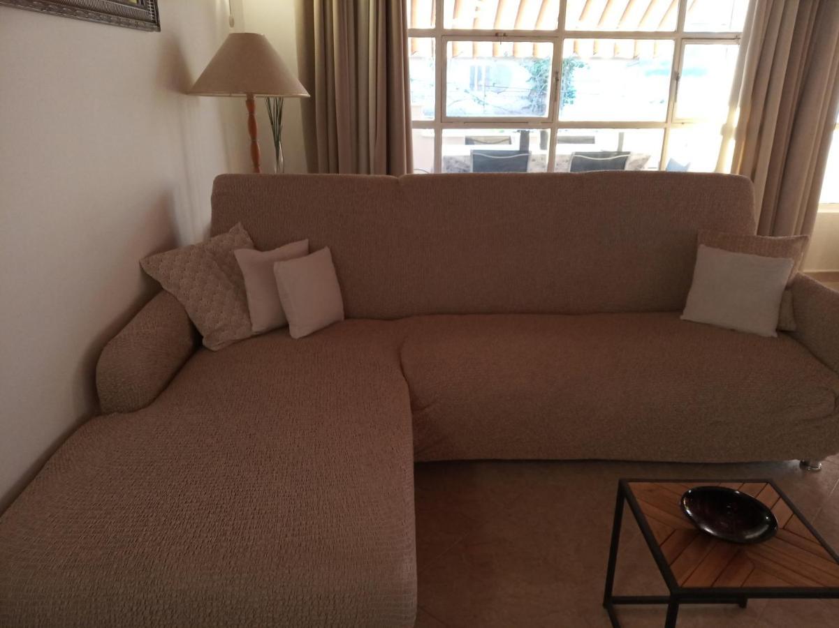 Apartman Mijic Trogir Exteriér fotografie