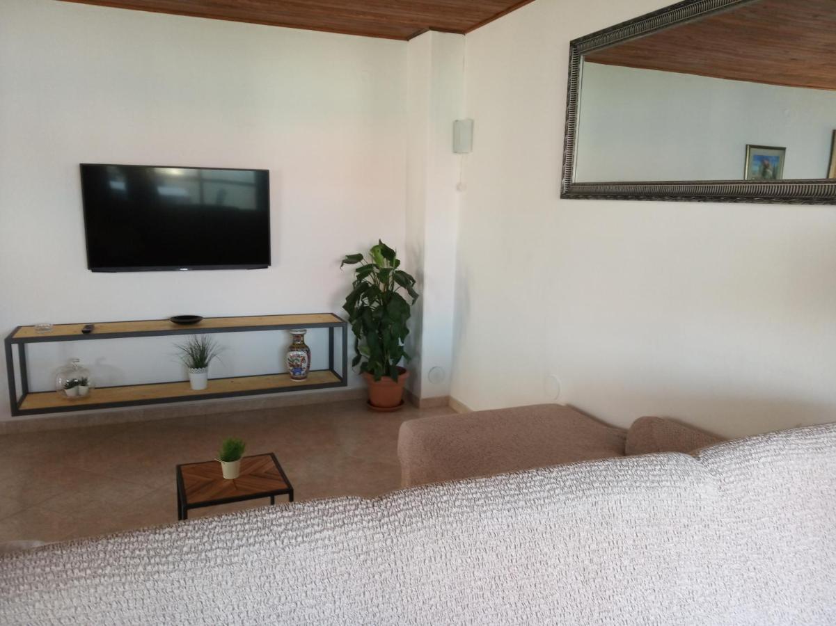 Apartman Mijic Trogir Exteriér fotografie